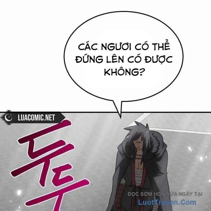 Ta Đây Vô Địch Bất Bại Chapter 46 - Trang 2