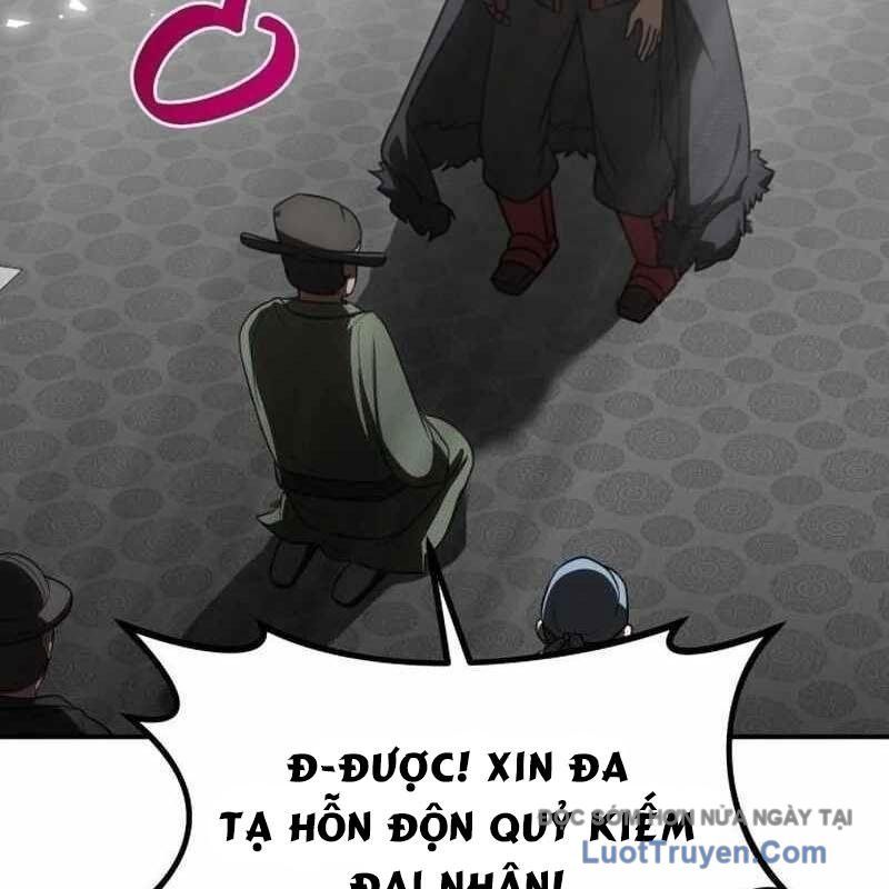 Ta Đây Vô Địch Bất Bại Chapter 46 - Trang 2