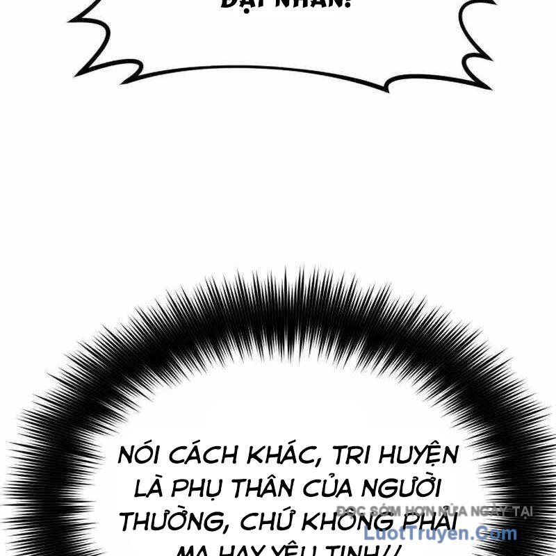 Ta Đây Vô Địch Bất Bại Chapter 46 - Trang 2