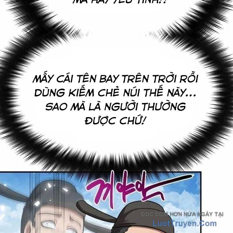 Ta Đây Vô Địch Bất Bại Chapter 46 - Trang 2
