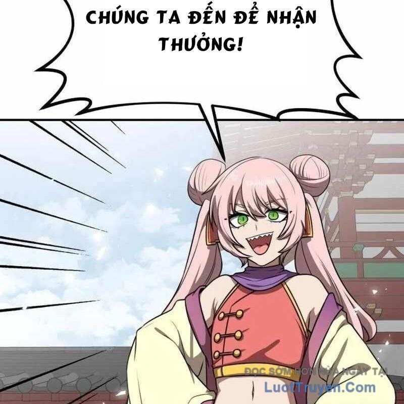 Ta Đây Vô Địch Bất Bại Chapter 46 - Trang 2