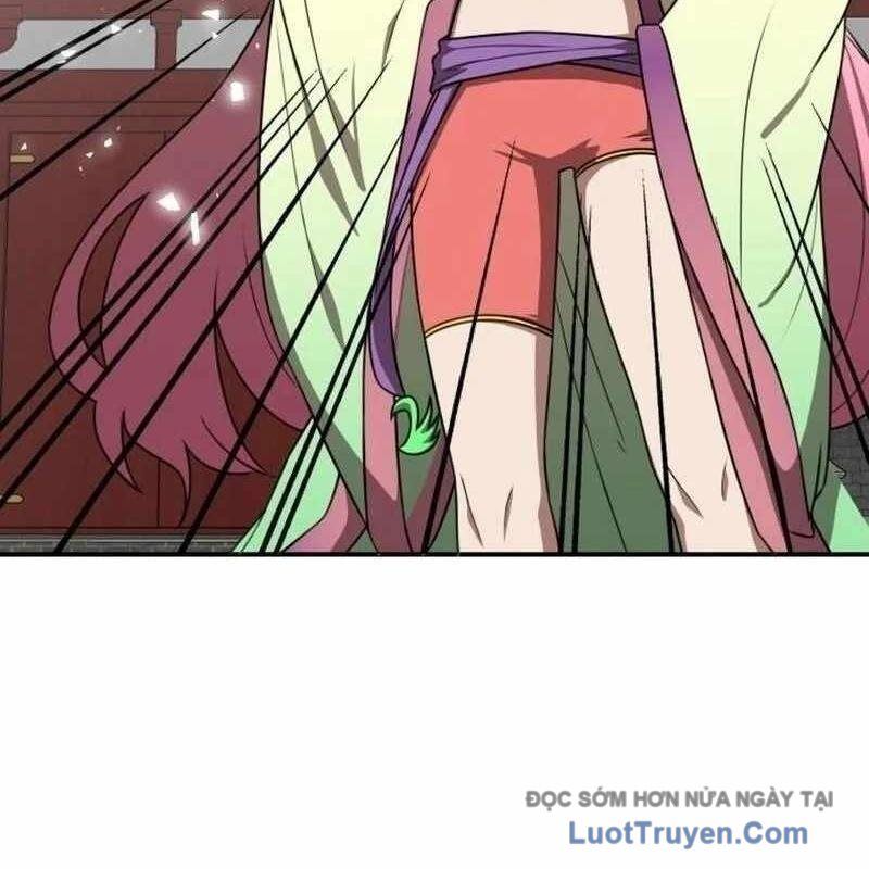 Ta Đây Vô Địch Bất Bại Chapter 46 - Trang 2
