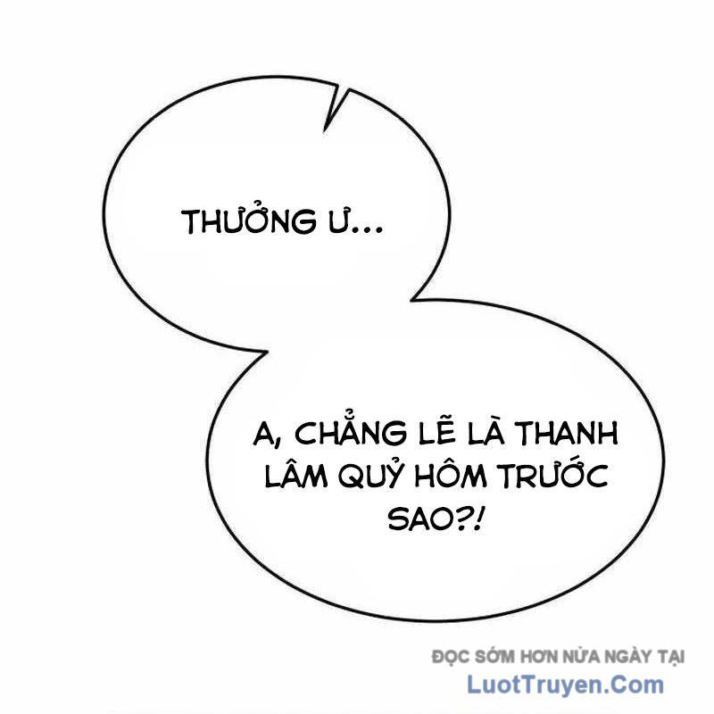 Ta Đây Vô Địch Bất Bại Chapter 46 - Trang 2