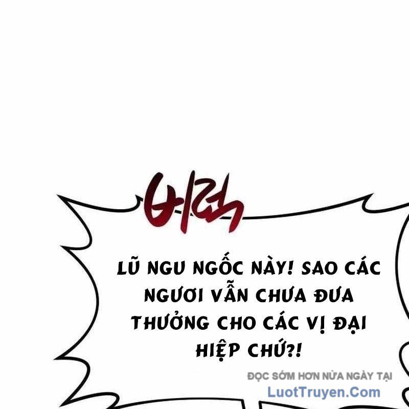 Ta Đây Vô Địch Bất Bại Chapter 46 - Trang 2