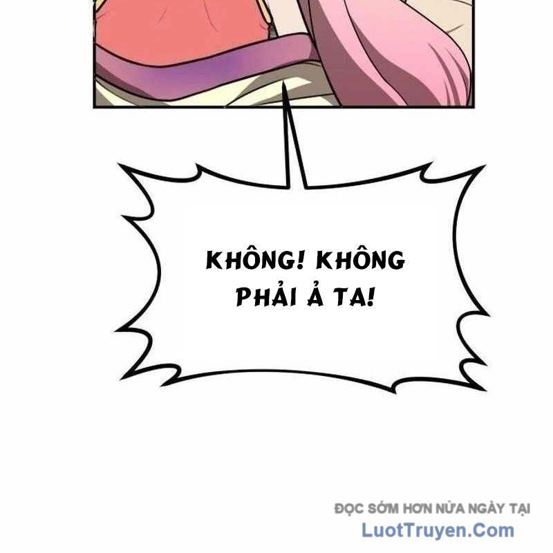 Ta Đây Vô Địch Bất Bại Chapter 46 - Trang 2