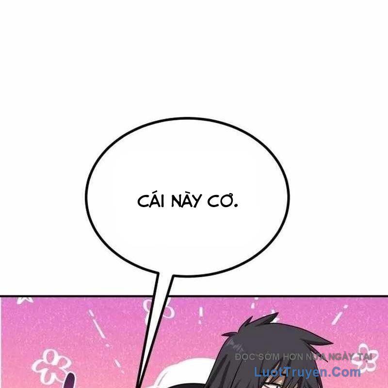 Ta Đây Vô Địch Bất Bại Chapter 46 - Trang 2