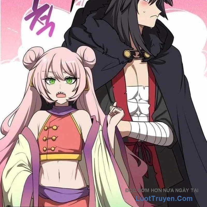 Ta Đây Vô Địch Bất Bại Chapter 46 - Trang 2