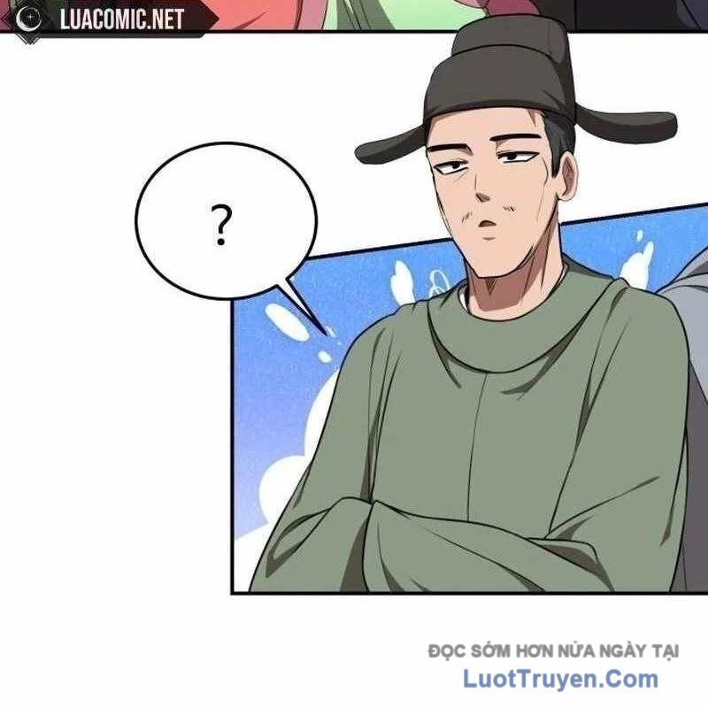 Ta Đây Vô Địch Bất Bại Chapter 46 - Trang 2