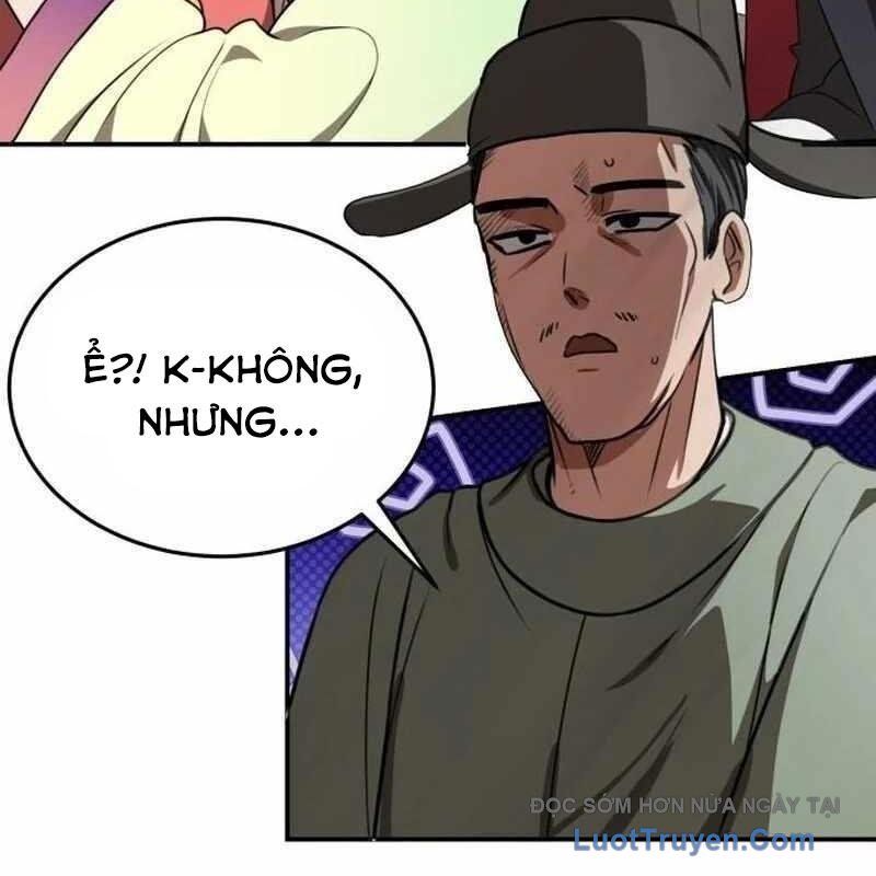 Ta Đây Vô Địch Bất Bại Chapter 46 - Trang 2