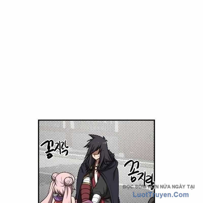 Ta Đây Vô Địch Bất Bại Chapter 46 - Trang 2
