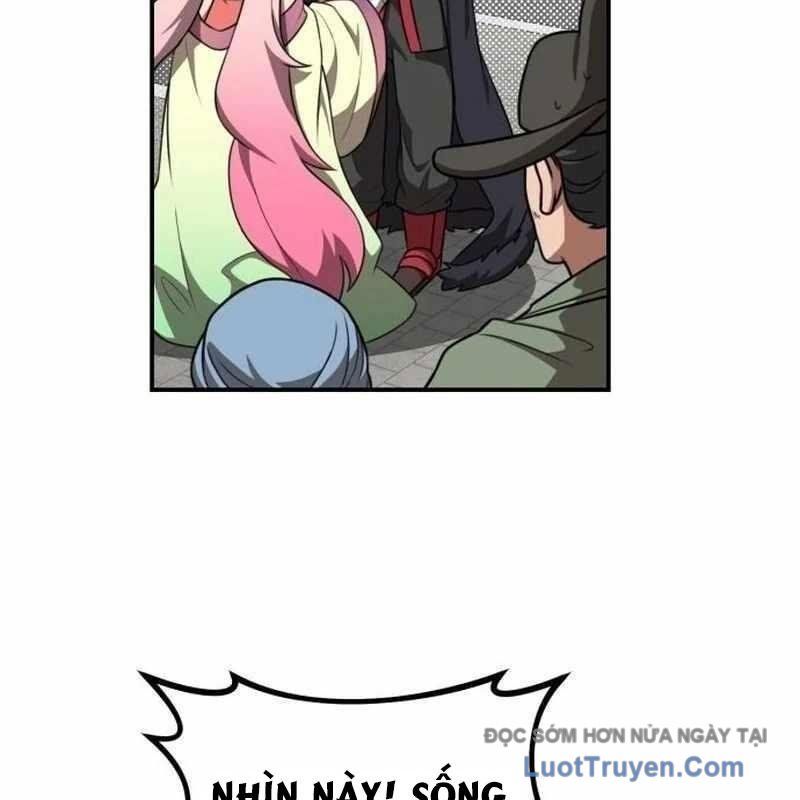 Ta Đây Vô Địch Bất Bại Chapter 46 - Trang 2