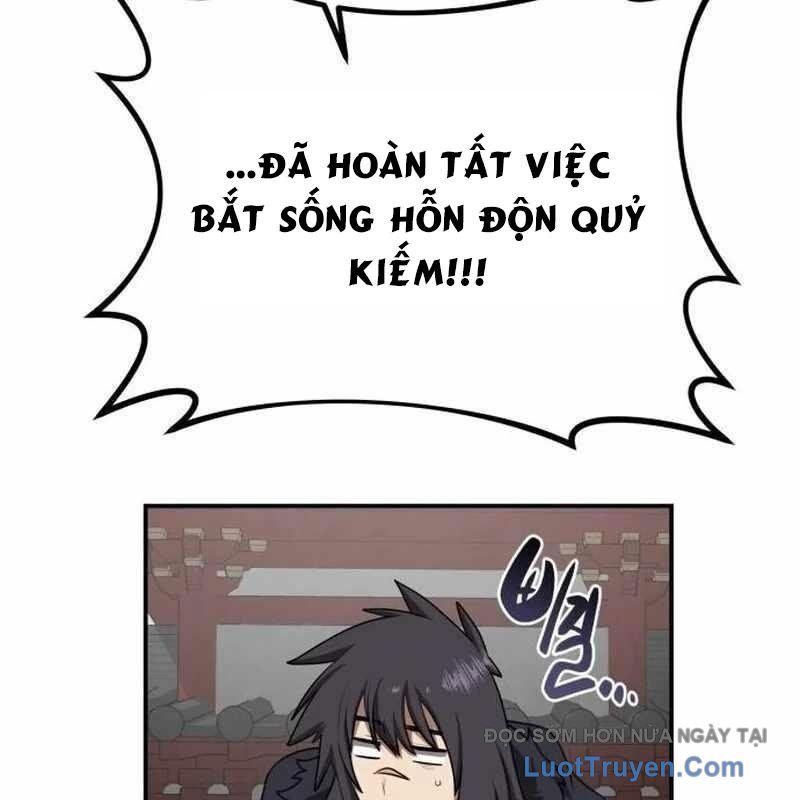 Ta Đây Vô Địch Bất Bại Chapter 46 - Trang 2