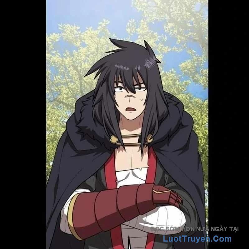 Ta Đây Vô Địch Bất Bại Chapter 46 - Trang 2