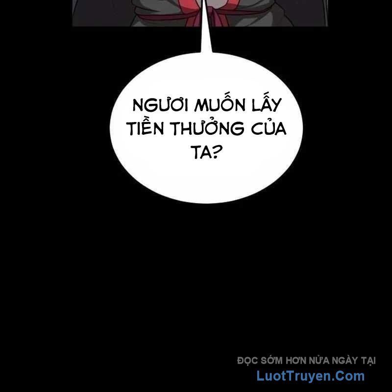Ta Đây Vô Địch Bất Bại Chapter 46 - Trang 2