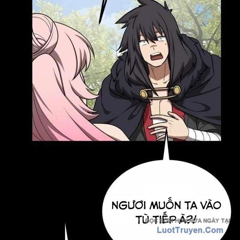 Ta Đây Vô Địch Bất Bại Chapter 46 - Trang 2