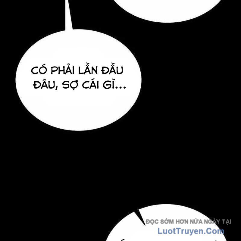 Ta Đây Vô Địch Bất Bại Chapter 46 - Trang 2