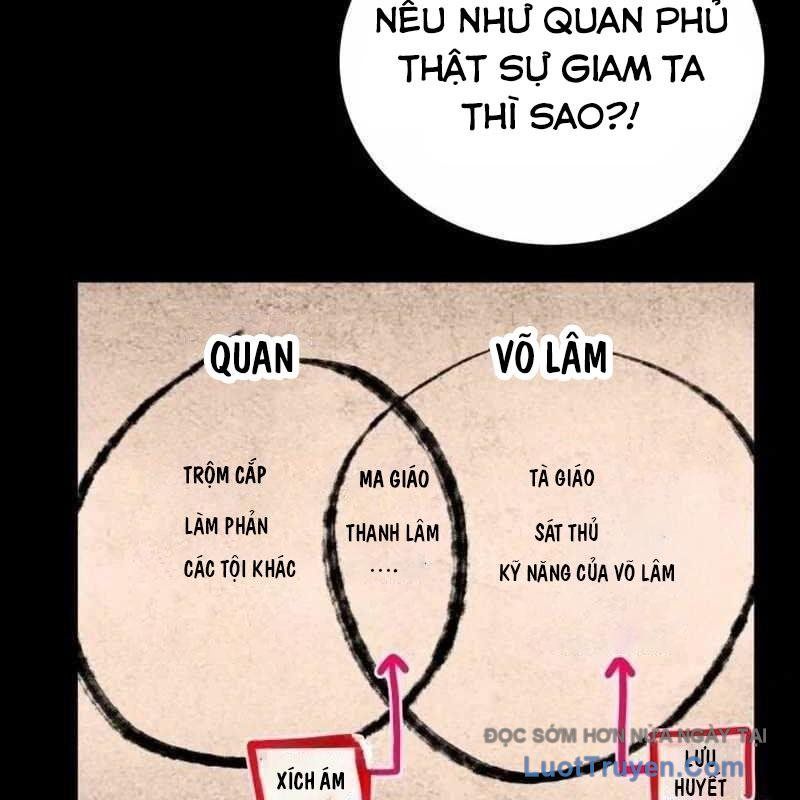 Ta Đây Vô Địch Bất Bại Chapter 46 - Trang 2