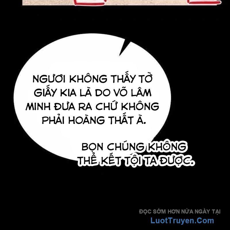 Ta Đây Vô Địch Bất Bại Chapter 46 - Trang 2