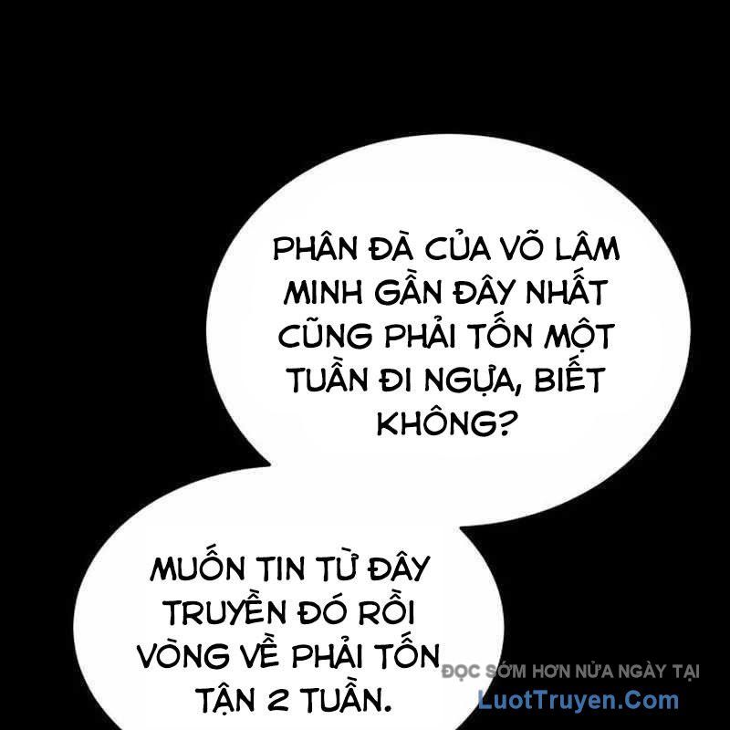 Ta Đây Vô Địch Bất Bại Chapter 46 - Trang 2
