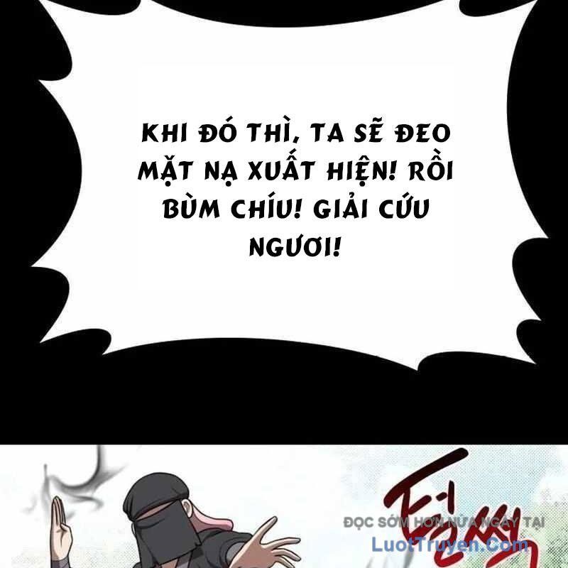 Ta Đây Vô Địch Bất Bại Chapter 46 - Trang 2