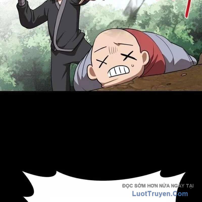 Ta Đây Vô Địch Bất Bại Chapter 46 - Trang 2