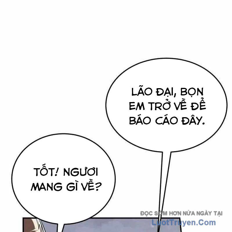 Ta Đây Vô Địch Bất Bại Chapter 47 - Trang 2