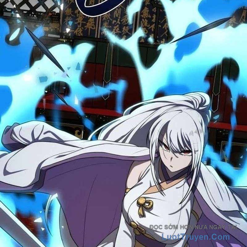 Ta Đây Vô Địch Bất Bại Chapter 47 - Trang 2