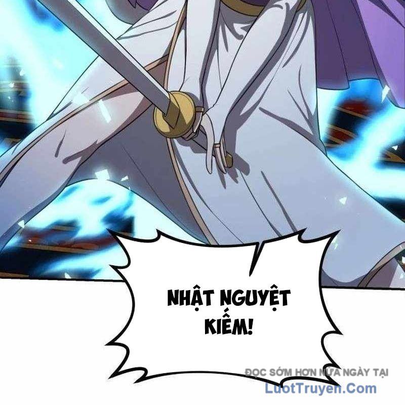 Ta Đây Vô Địch Bất Bại Chapter 47 - Trang 2