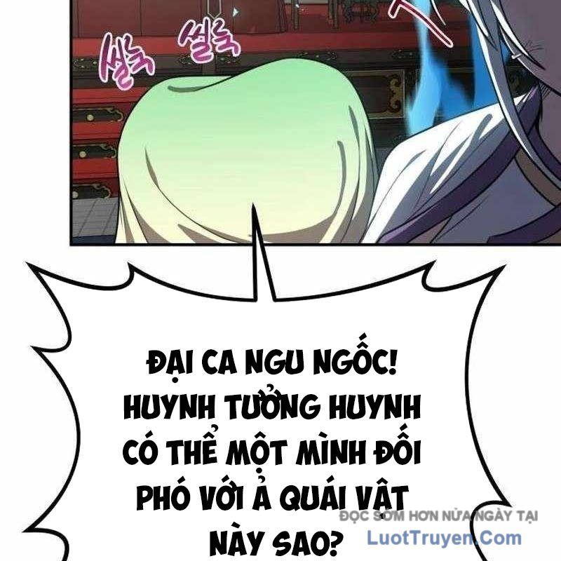Ta Đây Vô Địch Bất Bại Chapter 47 - Trang 2