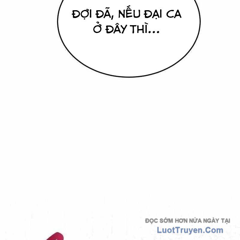 Ta Đây Vô Địch Bất Bại Chapter 47 - Trang 2
