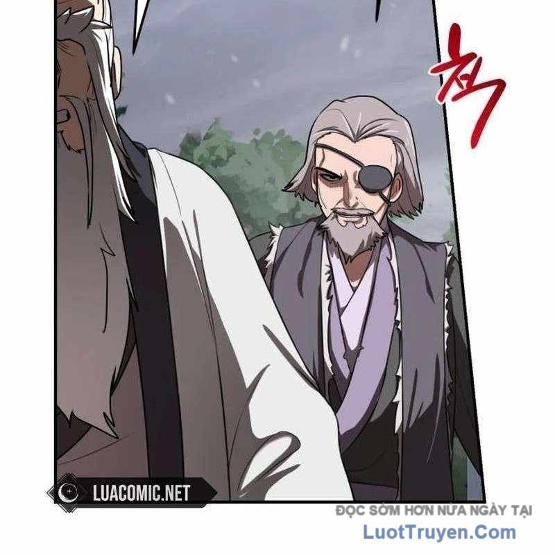 Ta Đây Vô Địch Bất Bại Chapter 47 - Trang 2