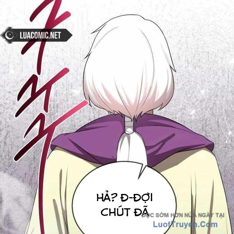 Ta Đây Vô Địch Bất Bại Chapter 47 - Trang 2