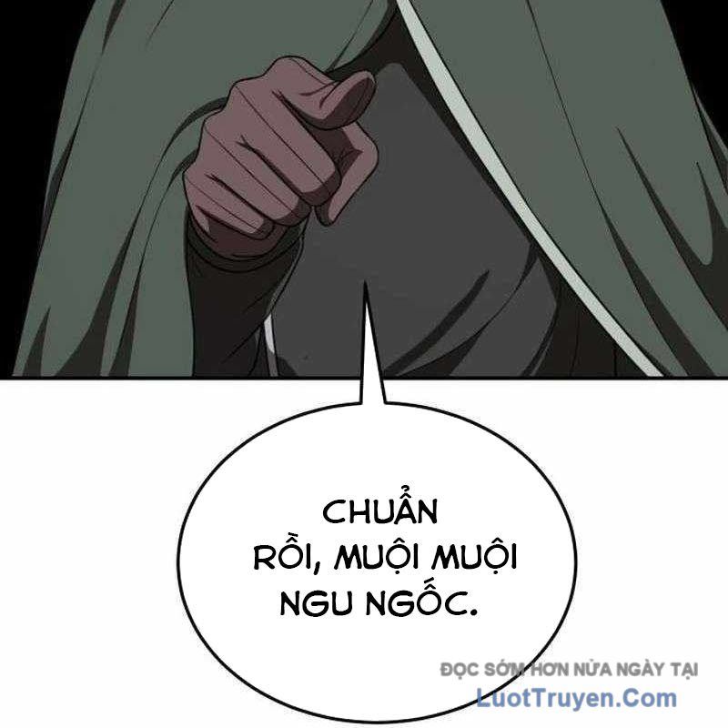 Ta Đây Vô Địch Bất Bại Chapter 47 - Trang 2