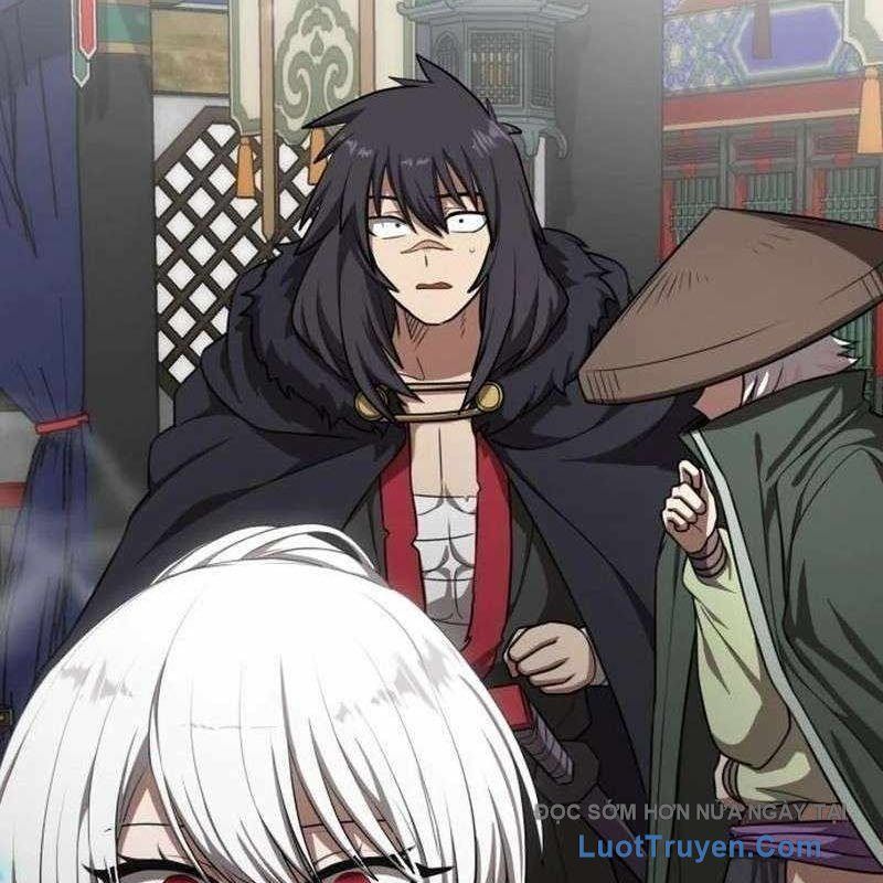 Ta Đây Vô Địch Bất Bại Chapter 47 - Trang 2