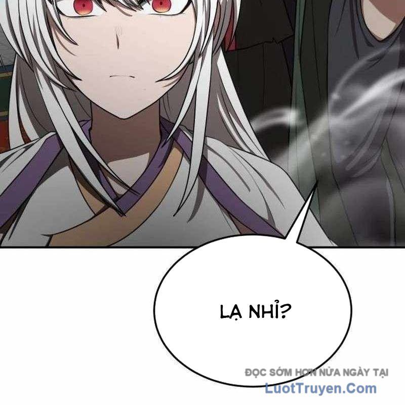 Ta Đây Vô Địch Bất Bại Chapter 47 - Trang 2