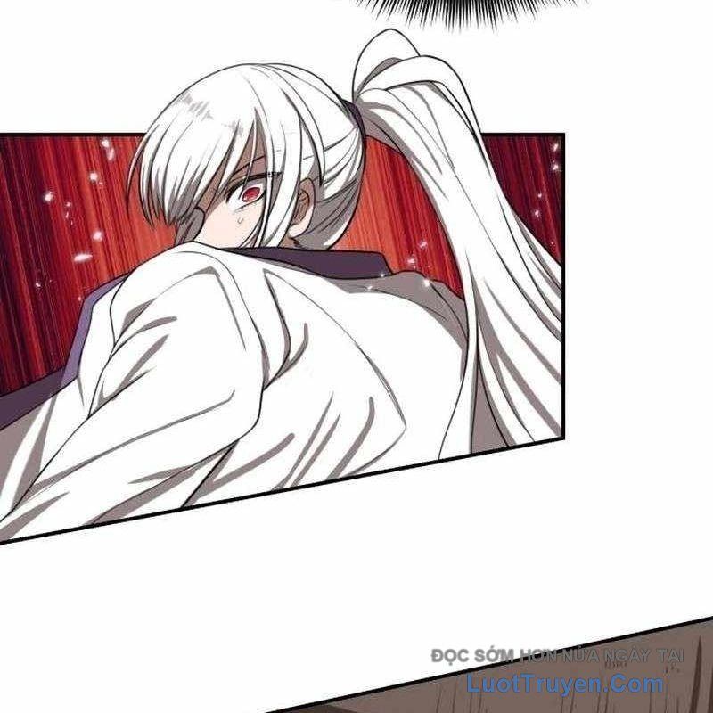 Ta Đây Vô Địch Bất Bại Chapter 47 - Trang 2