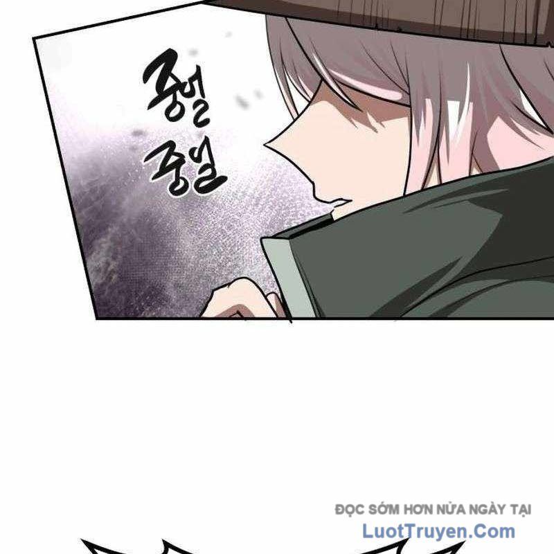 Ta Đây Vô Địch Bất Bại Chapter 47 - Trang 2