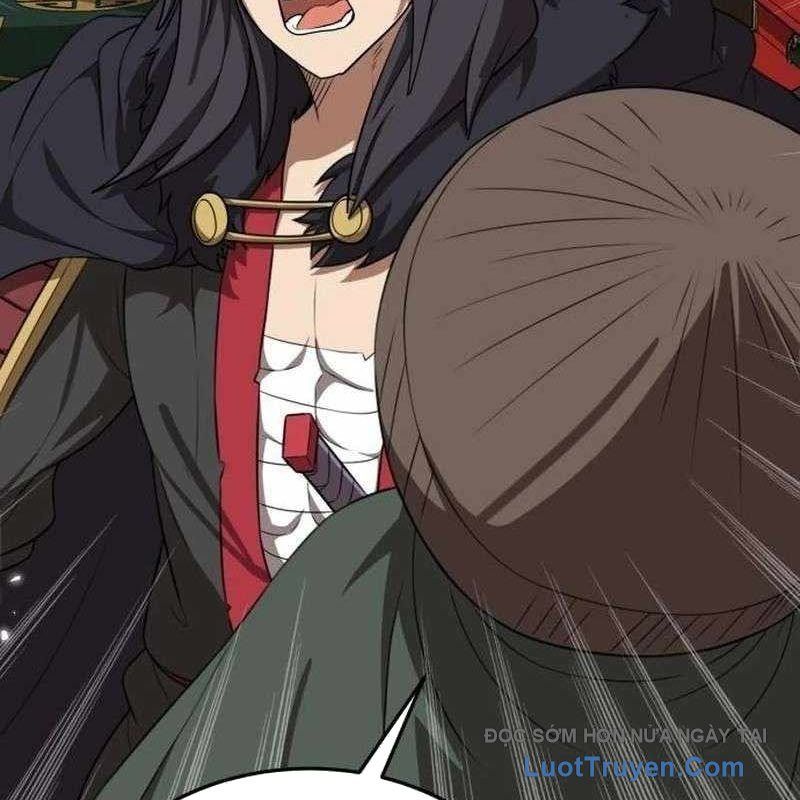 Ta Đây Vô Địch Bất Bại Chapter 47 - Trang 2
