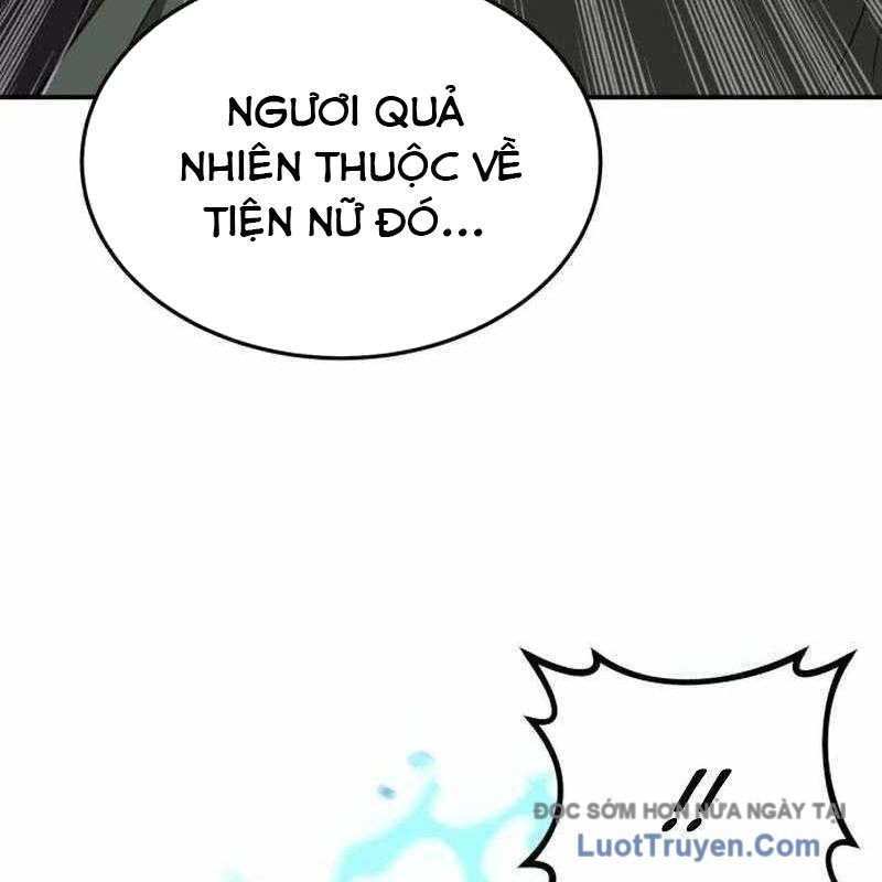 Ta Đây Vô Địch Bất Bại Chapter 47 - Trang 2