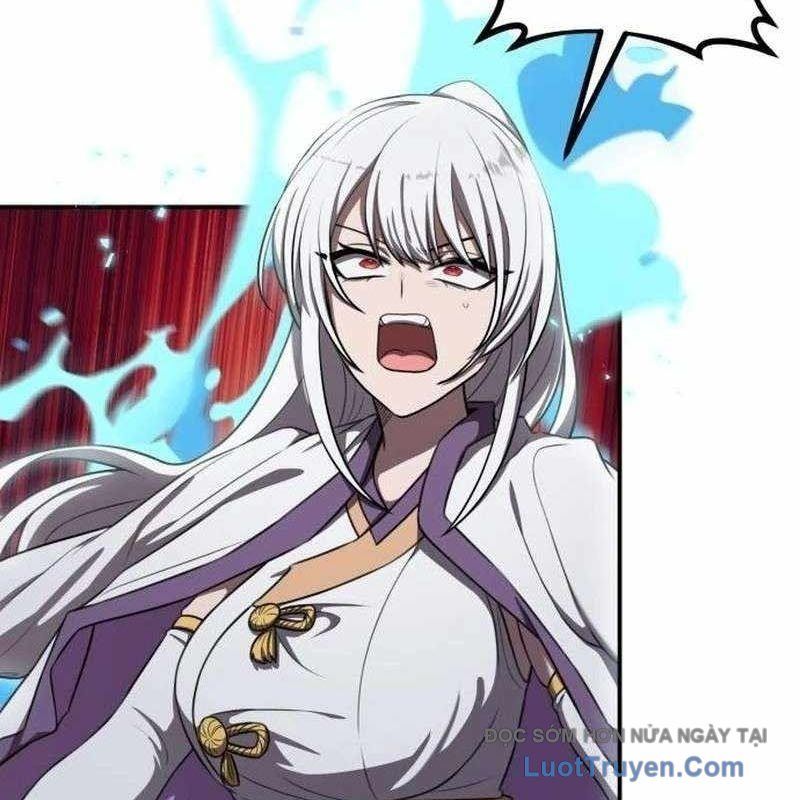 Ta Đây Vô Địch Bất Bại Chapter 47 - Trang 2