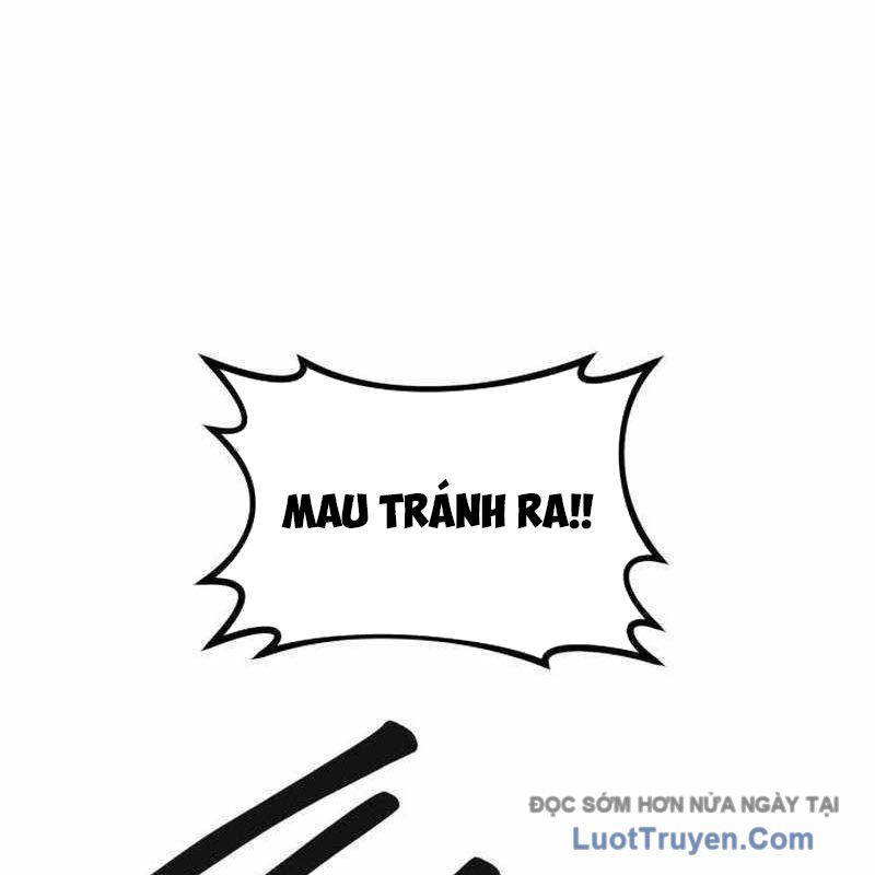 Ta Đây Vô Địch Bất Bại Chapter 47 - Trang 2