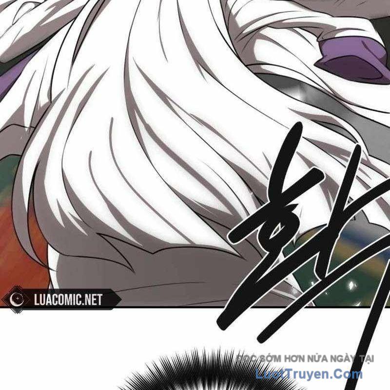 Ta Đây Vô Địch Bất Bại Chapter 47 - Trang 2