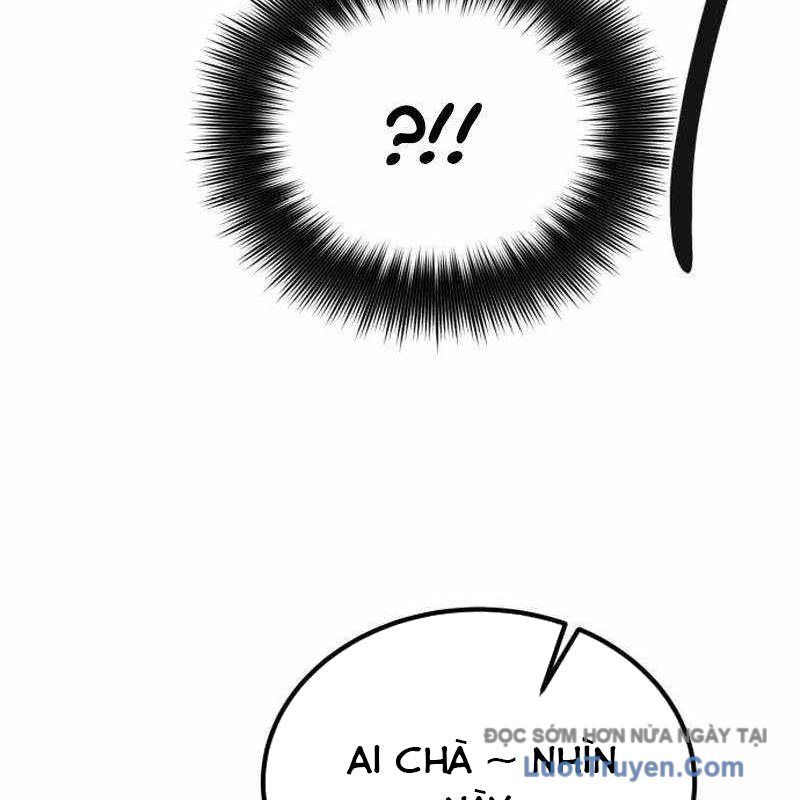 Ta Đây Vô Địch Bất Bại Chapter 47 - Trang 2