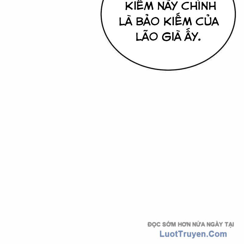 Ta Đây Vô Địch Bất Bại Chapter 47 - Trang 2