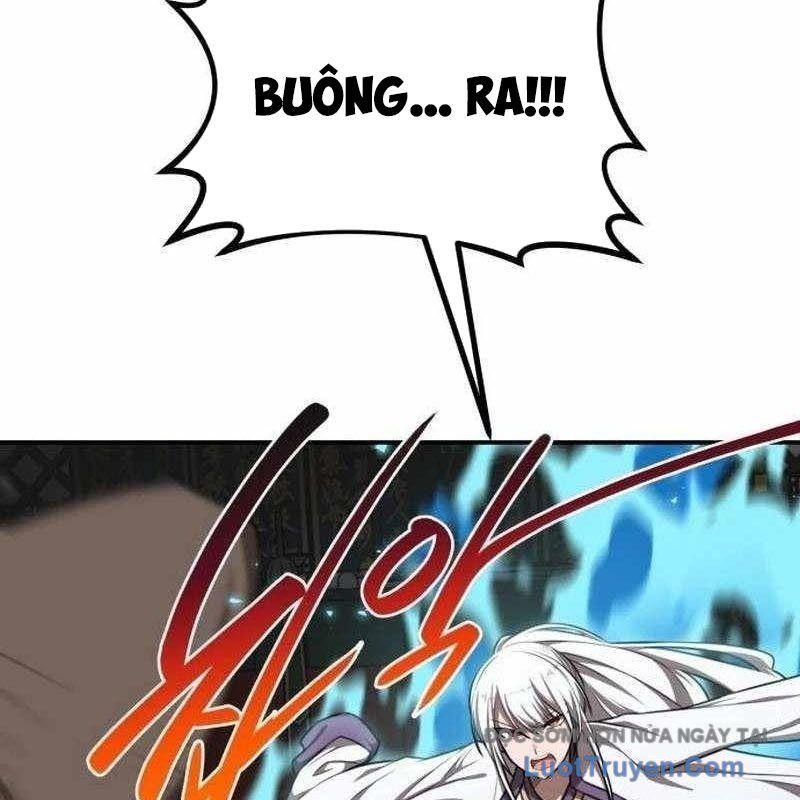 Ta Đây Vô Địch Bất Bại Chapter 47 - Trang 2