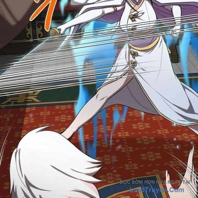 Ta Đây Vô Địch Bất Bại Chapter 47 - Trang 2