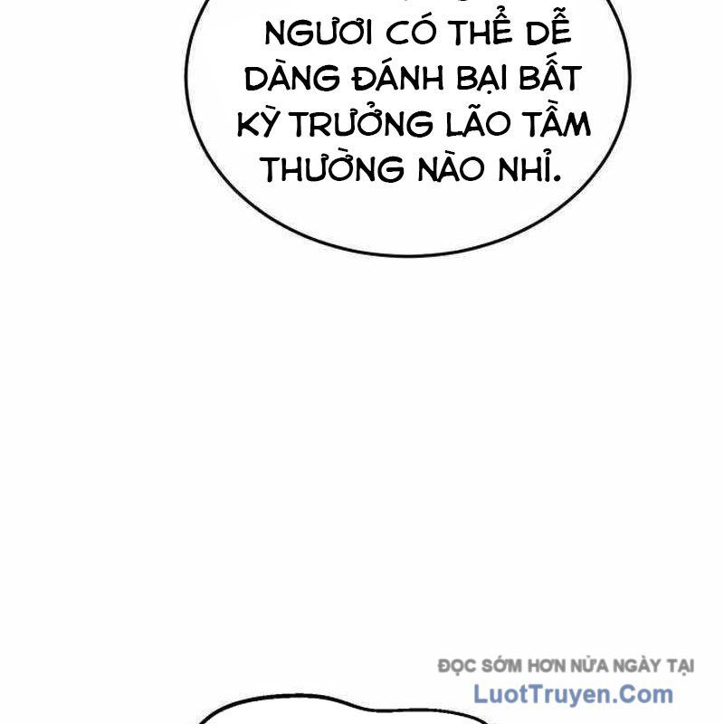Ta Đây Vô Địch Bất Bại Chapter 47 - Trang 2
