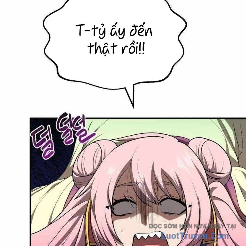 Ta Đây Vô Địch Bất Bại Chapter 47 - Trang 2