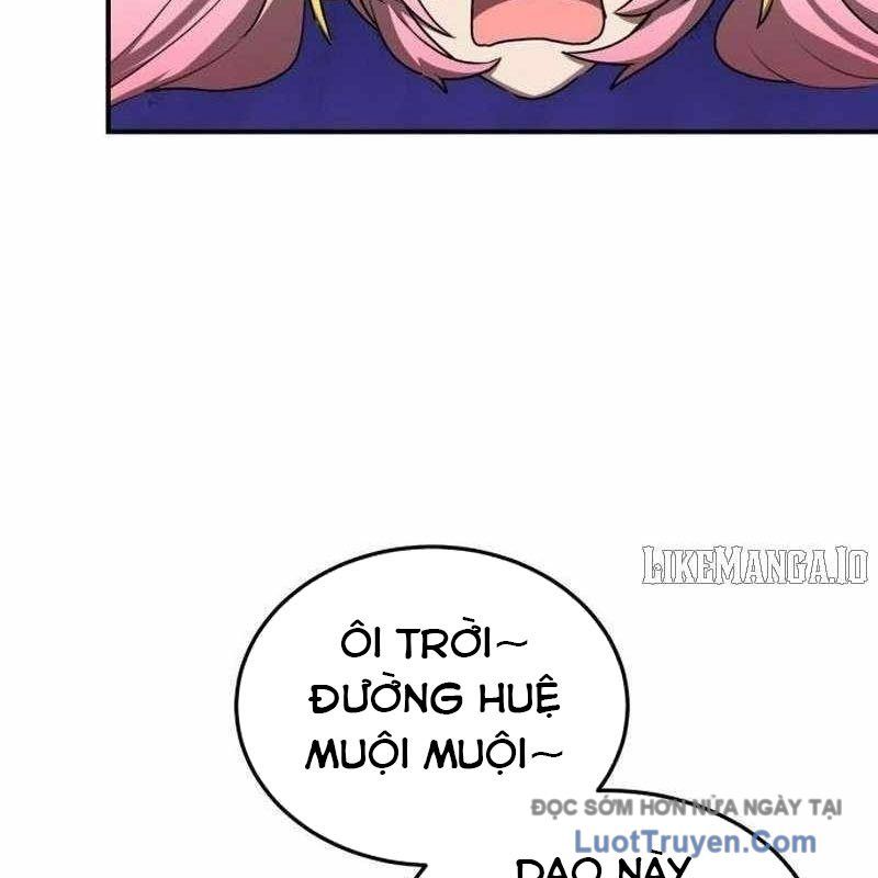 Ta Đây Vô Địch Bất Bại Chapter 47 - Trang 2