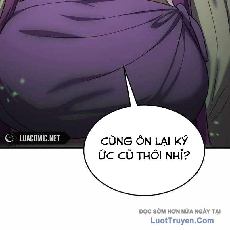 Ta Đây Vô Địch Bất Bại Chapter 47 - Trang 2